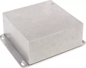 1590WKKFL Hammond General Purpose Enclosures