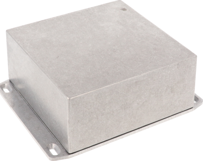 1590WKKFL Hammond General Purpose Enclosures