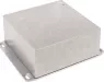 1590WKKFL Hammond General Purpose Enclosures