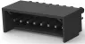2-644486-8 AMP PCB Connection Systems