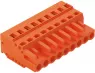 231-309/102-000 WAGO PCB Connection Systems