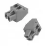 1Y020915 Celduc Relais Relays Accessories