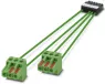 2903390 Phoenix Contact Pre-assembled Connector Systems