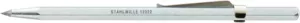 77100001 STAHLWILLE Compass, Marking Gauge, Marking Aids