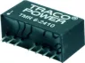 TMR 6-1223 TRACO POWER DC/DC Converters