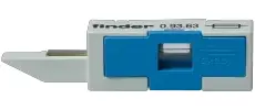 093.63 Finder Relays Accessories