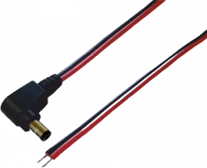 075903 BKL Electronic Low Voltage Cables