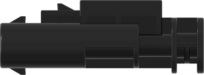 1-2141324-1 TE Connectivity Automotive Power Connectors Image 4