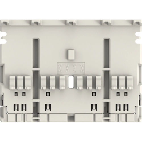 1903608-4 AMP Automotive Power Connectors Image 3