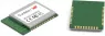 2610019225011 Würth Elektronik eiSos WiFi Modules