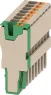 2712790000 Weidmüller Terminals Accessories