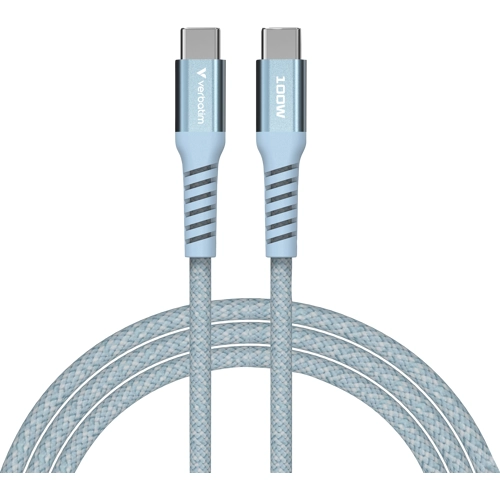 31856 Verbatim USB Cables Image 2