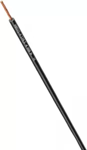 4515043 LAPP Insulated stranded wires
