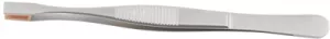 5-114-7 Bernstein Tweezers