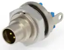 8-1437719-7 TE Connectivity Other Circular Connectors
