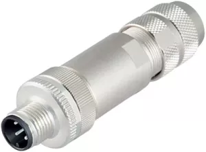 99 1539 814 05 binder Sensor-Actuator Connectors