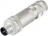 99 1539 814 05 binder Sensor-Actuator Connectors