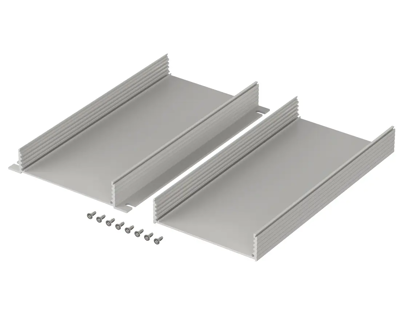 97218220.HMT1 Bopla General Purpose Enclosures Image 2