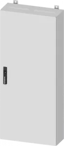 8GK1122-6KA22 Siemens Switch Cabinets, server cabinets