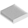 10019908 Fischer Elektronik Heat Sinks
