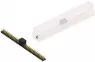 SLLP6SMD03866SBSMPS Fischer Elektronik PCB Connection Systems