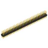 SLP 2 16 117 62 G Fischer Elektronik PCB Connection Systems