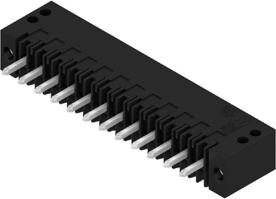 1616230000 Weidmüller PCB Connection Systems Image 2