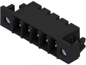 1862790000 Weidmüller PCB Connection Systems