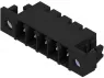 1862790000 Weidmüller PCB Connection Systems