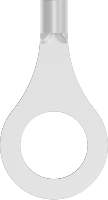 324124 AMP Butt splices Image 3