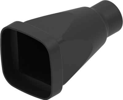 DRB48-60-BT DEUTSCH Accessories for Automotive Connectors Image 1