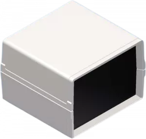 MC22.7 Teko General Purpose Enclosures