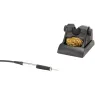 MX-UK2 METCAL Soldering and desoldering irons