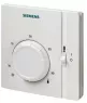 S55770-T221 Siemens Detectors, Controller