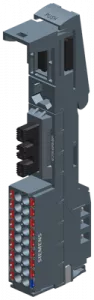 6ES7193-6UP00-0BP1 Siemens Other accessories for controllers