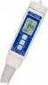 PCE-PH 22 PCE Instruments Conductivity, PH-Meter, Refractometer