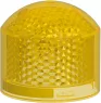 XVB7L68 Schneider Electric Beacons