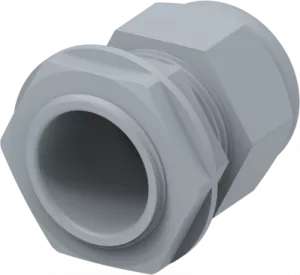1SNG626092R0000 ENTRELEC Cable Glands