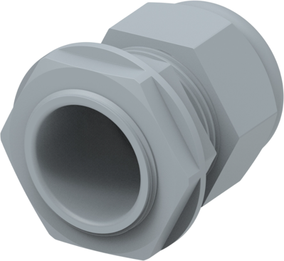 1SNG626092R0000 ENTRELEC Cable Glands