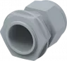 1SNG626092R0000 ENTRELEC Cable Glands