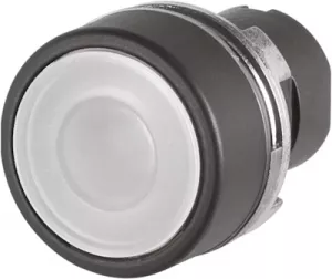 46-2234.11N0.000 eao Actuators, Signal Elements and Front Elements