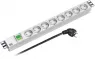 691686 EFB-Elektronik Power Outlet Strips and Cable Drums