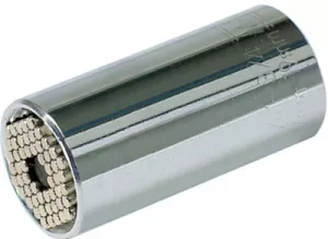 09400 Wiha Sockets, Ratchets and Accessories