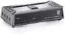 FSW-0808TX EFB-Elektronik Industrial ethernet switches