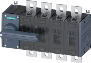 3KD4242-0PE10-0 Siemens Circuit Breakers