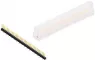 SL10SMD06234SSM Fischer Elektronik PCB Connection Systems