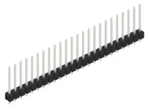 10054294 Fischer Elektronik PCB Connection Systems
