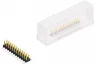 SLY8SMD03624SSM Fischer Elektronik PCB Connection Systems