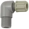 110796 Riegler Fittings and Accessories