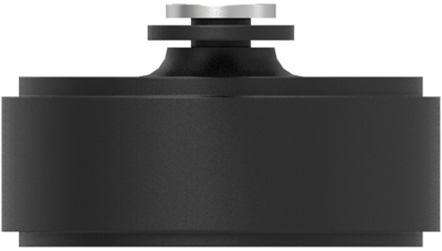 206903-2 AMP Accessories for Industrial Connectors Image 4